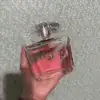 Versace Women's Eau de Parfum with Yuzu, Raspberry, and Amber