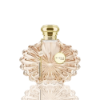 Lalique Soleil – Radiant Floral Fruity Gourmand Fragrance for Women