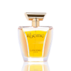 Lancome Poeme – A Classic Floral Symphony for Women