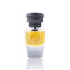 Masque Milano Times Square Perfume