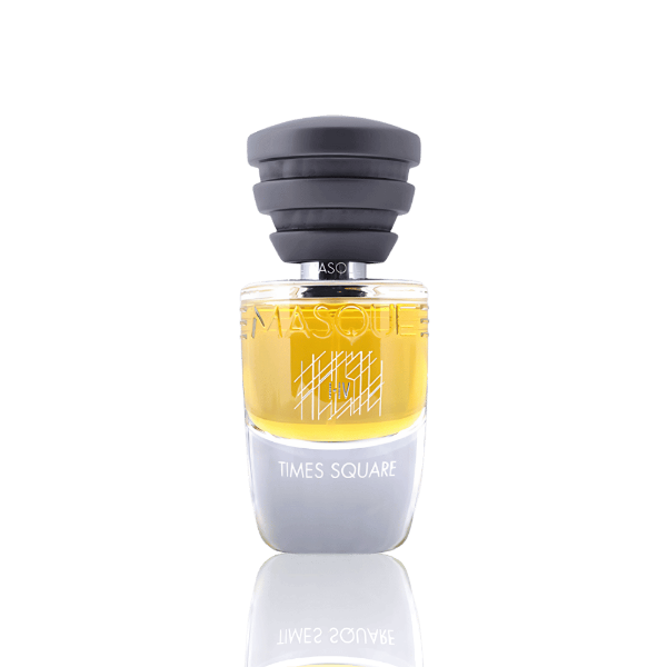 Masque Milano Times Square Perfume