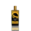 Memo African Leather – A Bold & Spicy Leather Fragrance