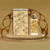 Long-Lasting Niche Fragrance