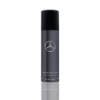 Mercedes Benz Select Deodorant Spray 200mL