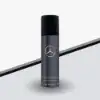Luxury Men's Deodorant with Woody & Fruity Notes
