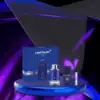 Mont Blanc Men's Deodorant Stick for Daily Freshness