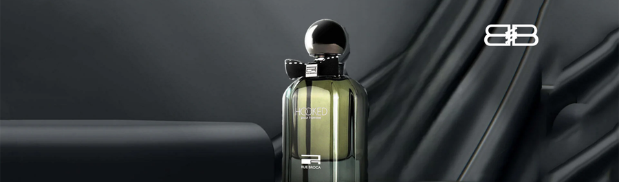 صورة الشركة BALENCIAGA