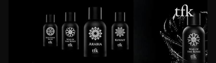 صورة الشركة tfk