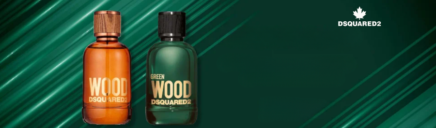 Picture for manufacturer DSQUARED2
