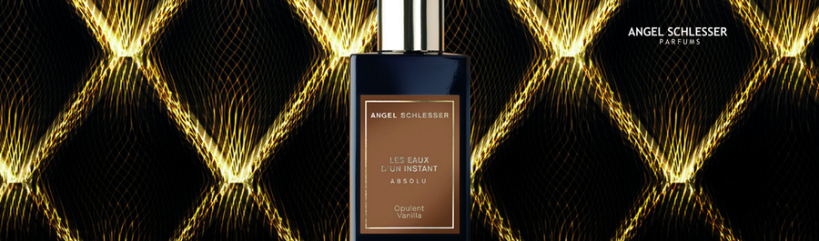 Picture for manufacturer ANGEL SCHLESSER