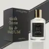 Thomas Kosmala Signature The Essence of Pure Musk