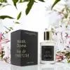 Kosmala’s Timeless Allure Musk Redefined