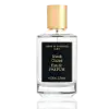 Musk Otone A Velvety Whisper of Elegance