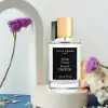 Otone Perfection A Sophisticated Musk Journey