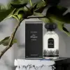 Nasamat Elegance An Exquisite Oud Experience