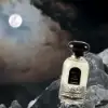 Bouquet Royale A Harmonious Fusion of Oud & Warmth