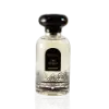 Oud Bouquet A Majestic Blend of Woods & Florals