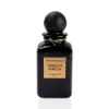 Rich Amber Essence of Tobacco Vanilla