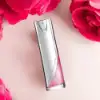 Delicate Blend of Passionfruit, Rose & Musk