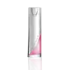 Aigner Too Feminine Eau de Parfum for Women