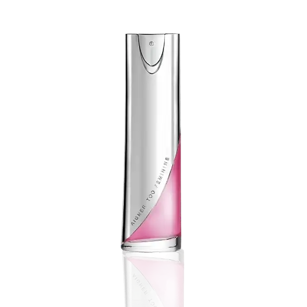 Aigner Too Feminine Eau de Parfum for Women