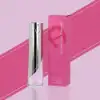 Elegant & Floral Fruity Fragrance for Women