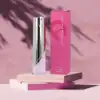 Long-Lasting & Sophisticated Perfume for Women