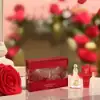 Bold Seduction Harmony in a Gift Set