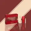 Chic Confidence Elixir by Jimmy Choo