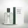 Pour Un Homme de Caron 3x15ml – Iconic Scent for the Modern Man