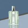 Pour Un Homme de Caron 3x15ml – Iconic Scent for the Modern Man
