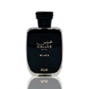 Powerful Elegance in Every Spray