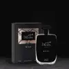 Mystery and Masculinity in One Scent