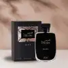 Bold Intensity in Hawas Black by Rasasi