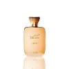 Rasasi Hawas Elixir – The Modern Man's Signature Scent