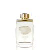 Woody Aromatic Roar of Sophistication