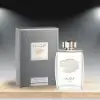 Timeless Elegance for the Confident Man