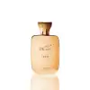 Hawas Elixir EDP – Fresh, Spicy, and Seductive