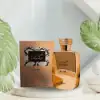Rasasi Hawas Elixir – Magnetic Elegance in a Bottle
