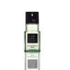 One Man, One Legend, One Scent