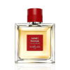The Gentleman’s Signature Scent of Distinction