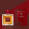 Classic French Sophistication in a Bottle