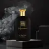 Black Homme by Signature – Powerful Scent for Men