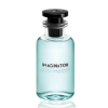 Imagination by Louis Vuitton – 2ml Travel-Size Perfume