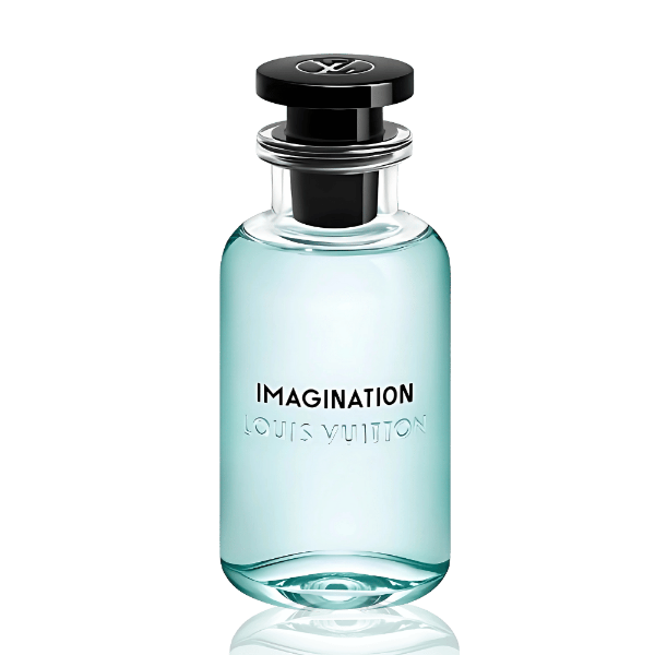Imagination by Louis Vuitton – 2ml Travel-Size Perfume