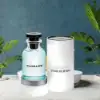 2ml EDP Spray – Imagination by LV for Him
