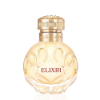 Elixir by Elie Saab – Luxurious Floral Perfume