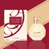 Elie Saab Elixir 100ml – Captivating Scent for Her