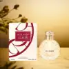 Elie Saab Elixir – Feminine & Long-Lasting Fragrance