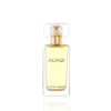 Estée Lauder Aliage – Sporty Green Fragrance for Women